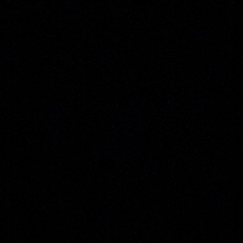 Meet your Posher, Lee